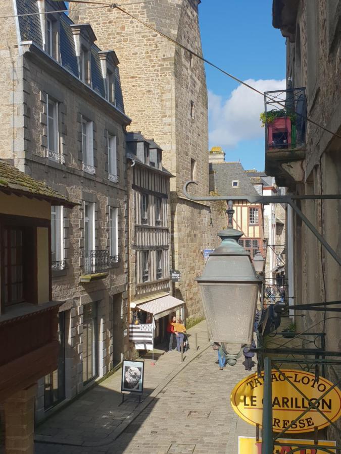 Apartment De L'horloge